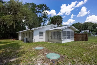113 Browns Road, San Mateo, FL 32187 - Photo 28