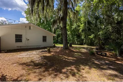 113 Browns Road, San Mateo, FL 32187 - Photo 34