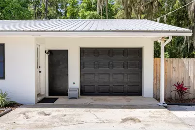 113 Browns Road, San Mateo, FL 32187 - Photo 6