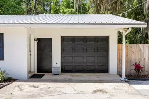 113 Browns Rd, San Mateo, FL 32187 - Photo 6