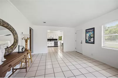 113 Browns Road, San Mateo, FL 32187 - Photo 10