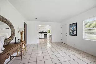 113 Browns Rd, San Mateo, FL 32187 - Photo 10