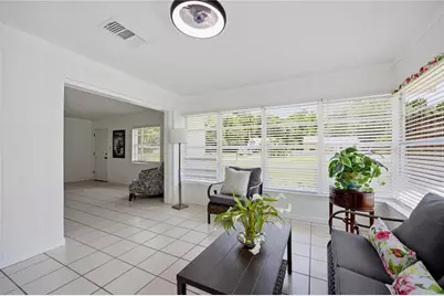 113 Browns Road, San Mateo, FL 32187 - Photo 12