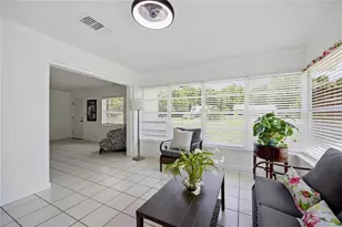 113 Browns Rd, San Mateo, FL 32187 - Photo 12