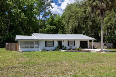 113 Browns Road, San Mateo, FL 32187 - Photo 1