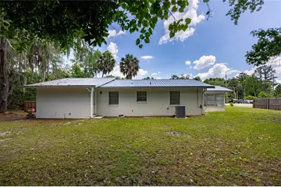 113 Browns Road, San Mateo, FL 32187 - Photo 30