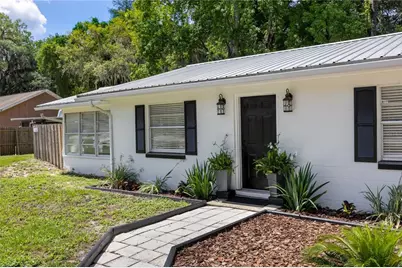 113 Browns Road, San Mateo, FL 32187 - Photo 4