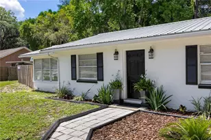 113 Browns Rd, San Mateo, FL 32187 - Photo 4