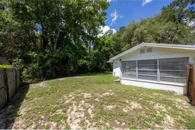 113 Browns Road, San Mateo, FL 32187 - Photo 36