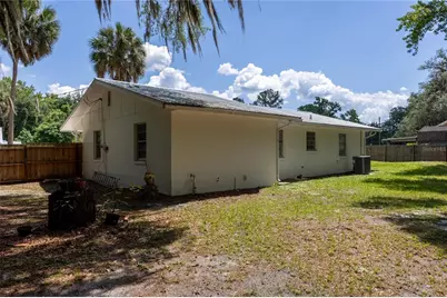 113 Browns Road, San Mateo, FL 32187 - Photo 32