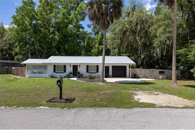 113 Browns Road, San Mateo, FL 32187 - Photo 2