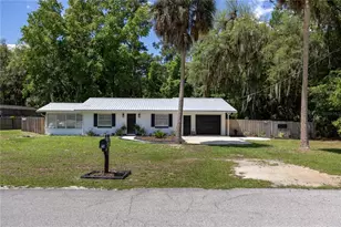 113 Browns Rd, San Mateo, FL 32187 - Photo 2