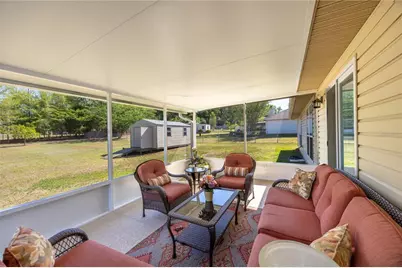 15816 NW 120th Place, Alachua, FL 32615 - Photo 20