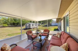 15816 NW 120th Pl, Alachua, FL 32615 - Photo 20