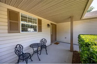 15816 NW 120th Place, Alachua, FL 32615 - Photo 2