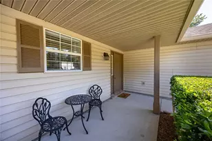 15816 NW 120th Pl, Alachua, FL 32615 - Photo 2