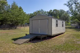 15816 NW 120th Pl, Alachua, FL 32615 - Photo 26