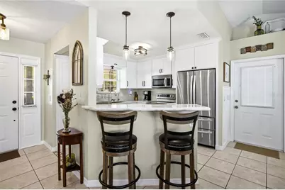 15816 NW 120th Place, Alachua, FL 32615 - Photo 6