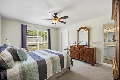 15816 NW 120th Place, Alachua, FL 32615 - Photo 16