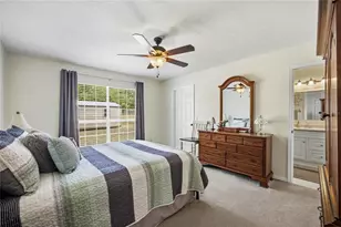 15816 NW 120th Pl, Alachua, FL 32615 - Photo 16