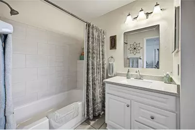 15816 NW 120th Place, Alachua, FL 32615 - Photo 18