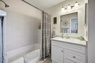 15816 NW 120th Pl, Alachua, FL 32615 - Photo 18
