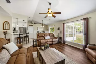 15816 NW 120th Pl, Alachua, FL 32615 - Photo 12
