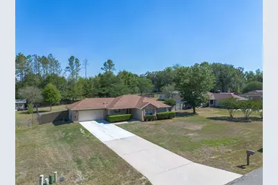 15816 NW 120th Place, Alachua, FL 32615 - Photo 28