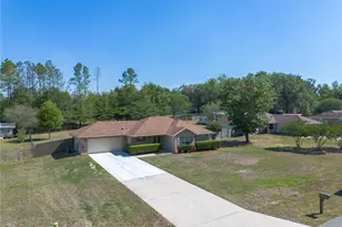 15816 NW 120th Pl, Alachua, FL 32615 - Photo 28
