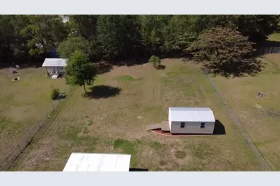 15816 NW 120th Place, Alachua, FL 32615 - Photo 30