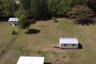 15816 NW 120th Pl, Alachua, FL 32615 - Photo 30