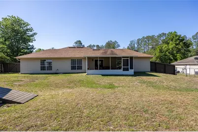 15816 NW 120th Place, Alachua, FL 32615 - Photo 24