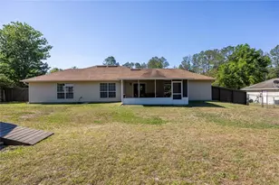 15816 NW 120th Pl, Alachua, FL 32615 - Photo 24