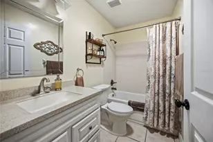 15816 NW 120th Pl, Alachua, FL 32615 - Photo 14