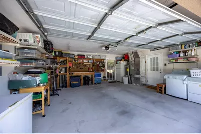 15816 NW 120th Place, Alachua, FL 32615 - Photo 22