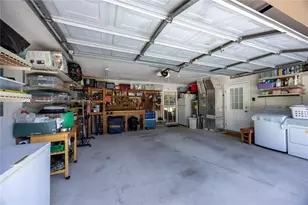 15816 NW 120th Pl, Alachua, FL 32615 - Photo 22