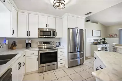 15816 NW 120th Place, Alachua, FL 32615 - Photo 8