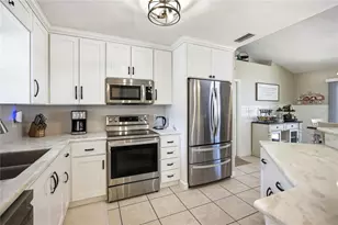 15816 NW 120th Pl, Alachua, FL 32615 - Photo 8