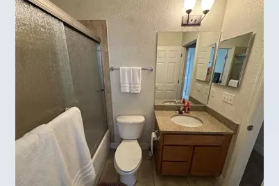 2508 SW 35th Place #M75, Gainesville, FL 32608 - Photo 10