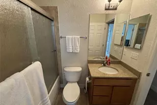 2508 SW 35th Pl, Gainesville, FL 32608 - Photo 10