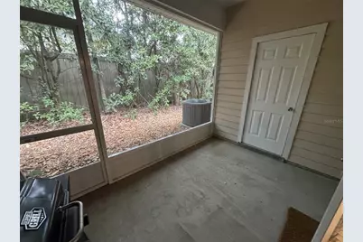 2508 SW 35th Place #M75, Gainesville, FL 32608 - Photo 20