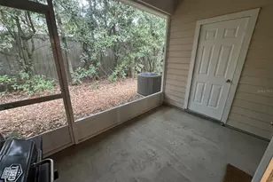 2508 SW 35th Pl, Gainesville, FL 32608 - Photo 20