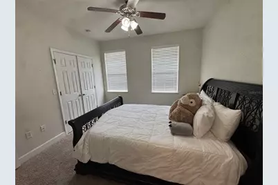 2508 SW 35th Place #M75, Gainesville, FL 32608 - Photo 12