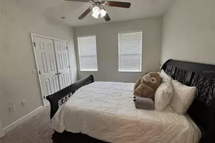 2508 SW 35th Pl, Gainesville, FL 32608 - Photo 12