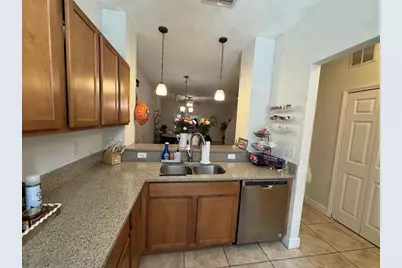 2508 SW 35th Place #M75, Gainesville, FL 32608 - Photo 6