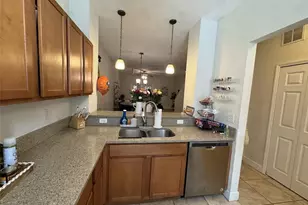 2508 SW 35th Pl, Gainesville, FL 32608 - Photo 6