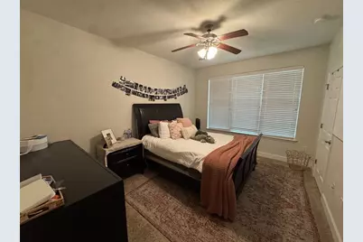 2508 SW 35th Place #M75, Gainesville, FL 32608 - Photo 14