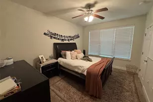 2508 SW 35th Pl, Gainesville, FL 32608 - Photo 14