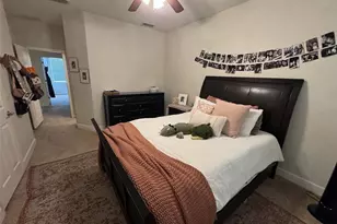 2508 SW 35th Pl, Gainesville, FL 32608 - Photo 16