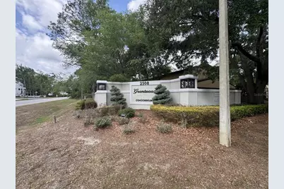 2508 SW 35th Place #M75, Gainesville, FL 32608 - Photo 22